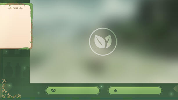 Thyfe "Gaming" Overlay