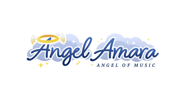 Angel Amara Logo