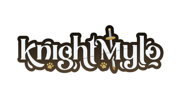 Knight Mylo Logo