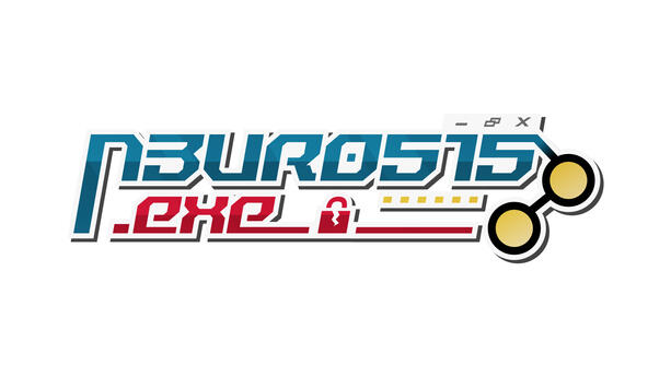 N3UR0515 Logo