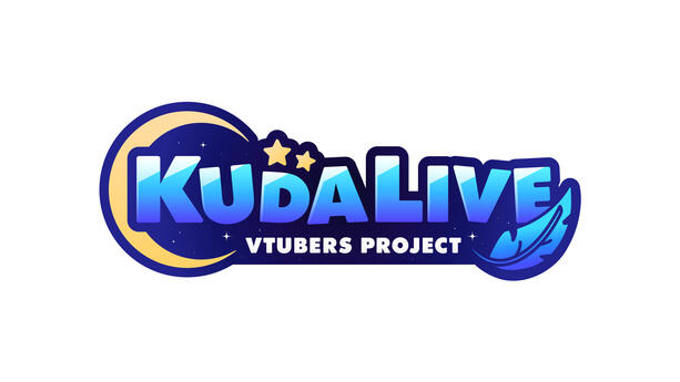 KudaLive Logo