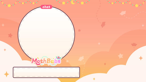 Mothbabs Overlay